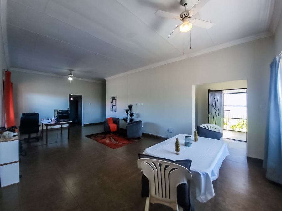 Commercial Property for Sale in Die Bult North West